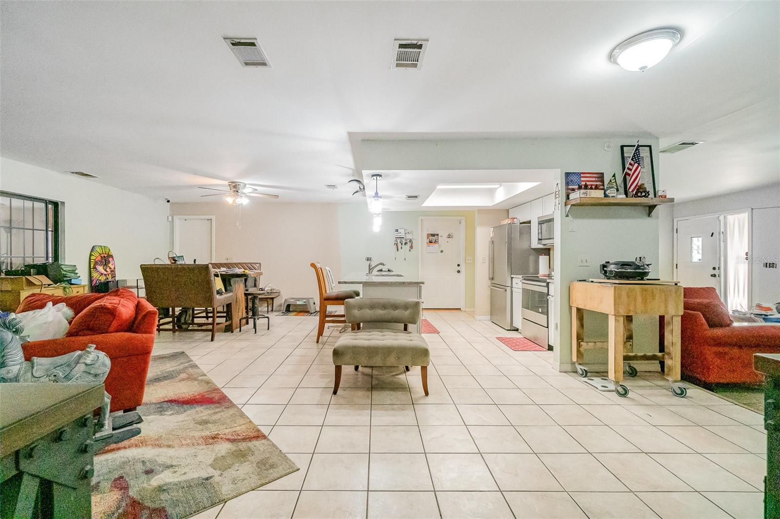 Image 14 of 23 For 236 Longhorn Drive