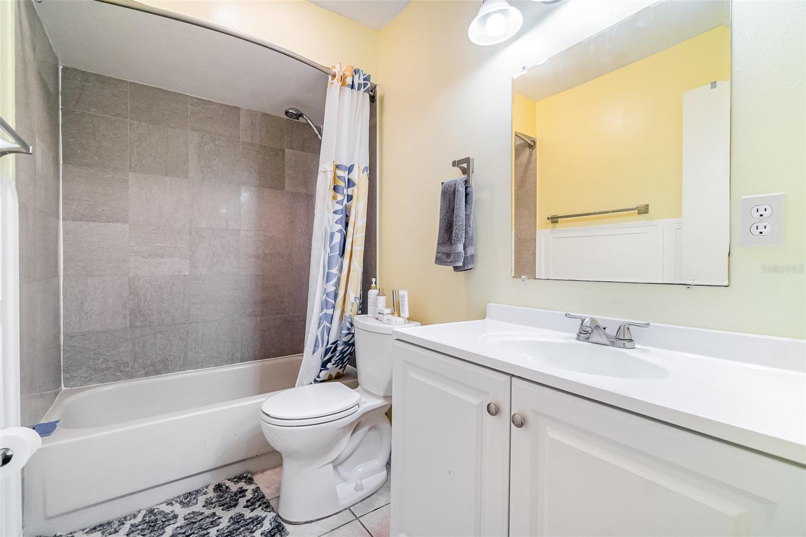 Image 15 of 23 For 236 Longhorn Drive
