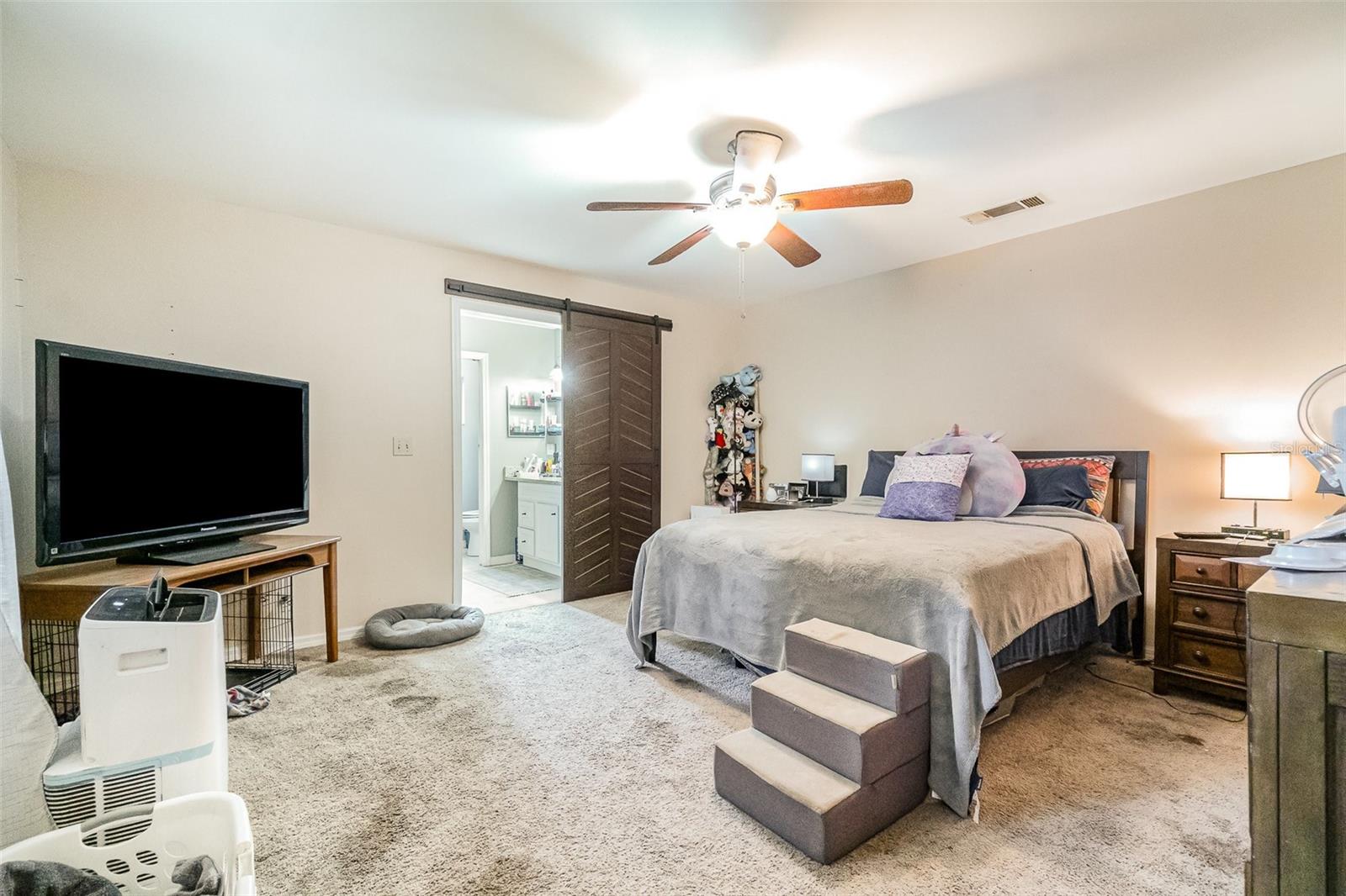 Image 16 of 23 For 236 Longhorn Drive