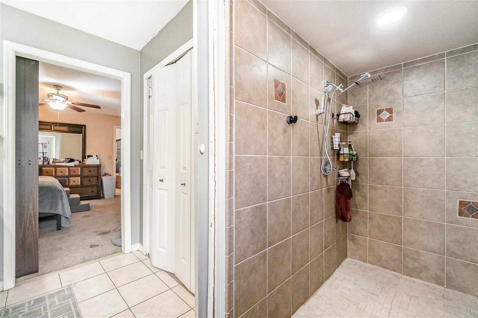 Image 19 of 23 For 236 Longhorn Drive