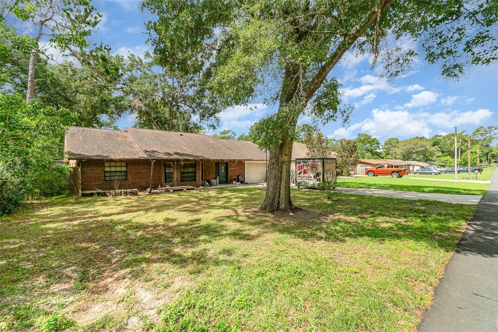 Image 2 of 23 For 236 Longhorn Drive