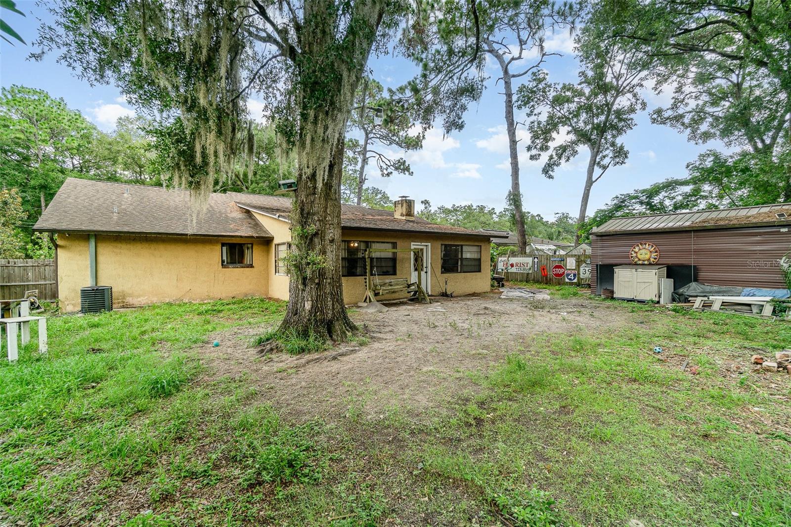 Image 20 of 23 For 236 Longhorn Drive