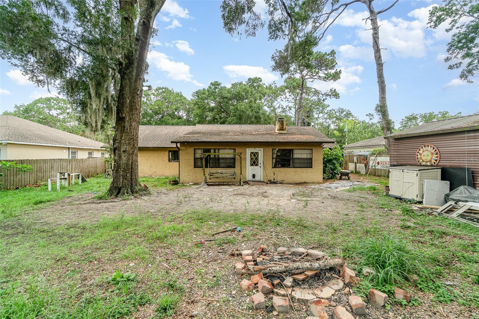 Image 21 of 23 For 236 Longhorn Drive