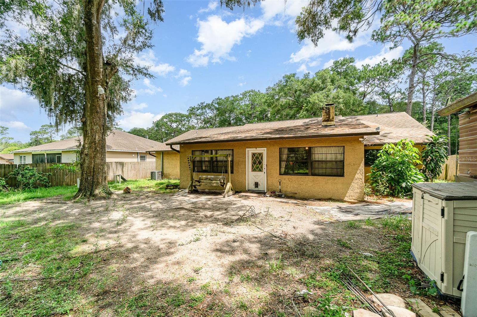 Image 22 of 23 For 236 Longhorn Drive