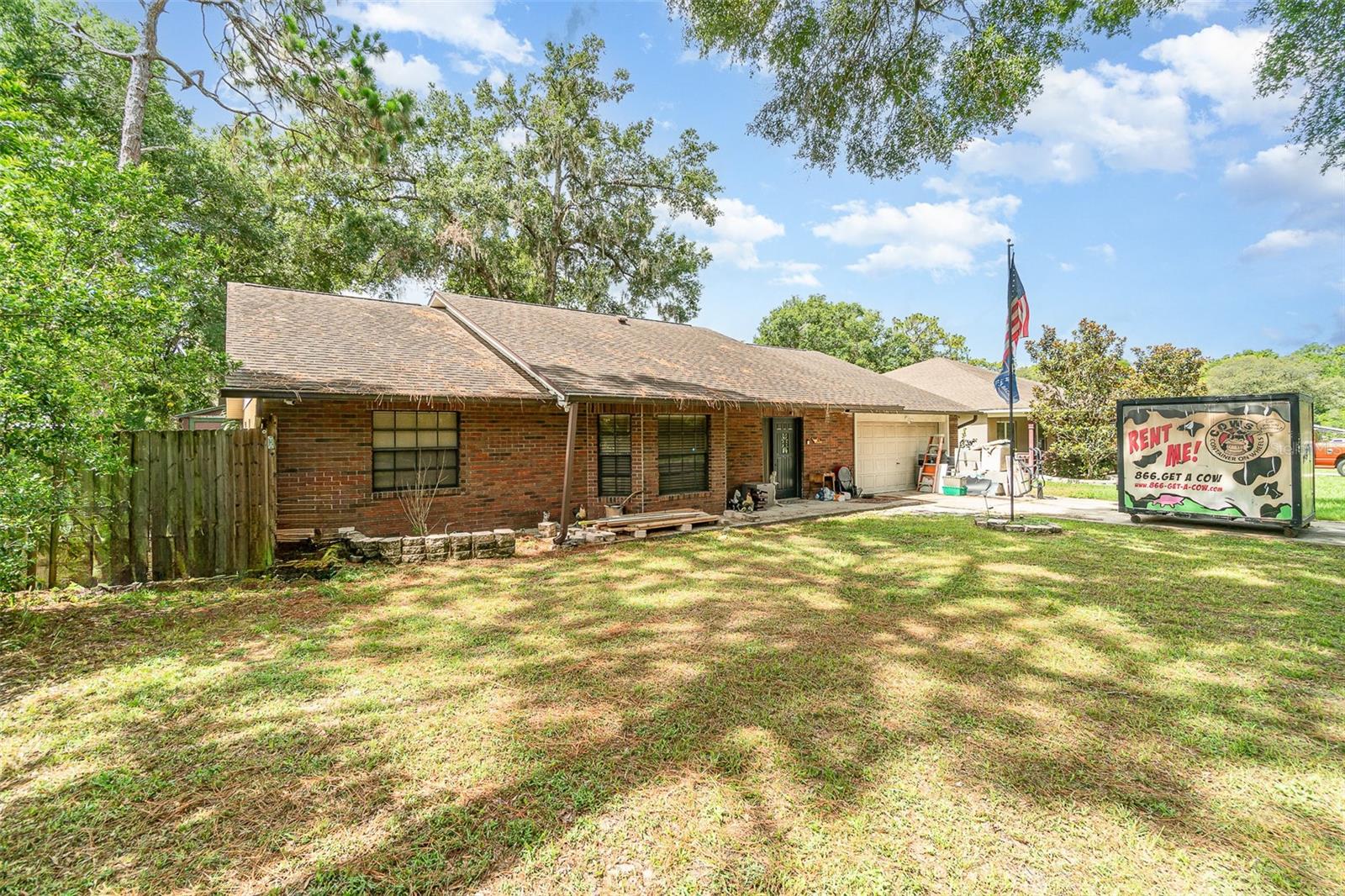 Image 3 of 23 For 236 Longhorn Drive