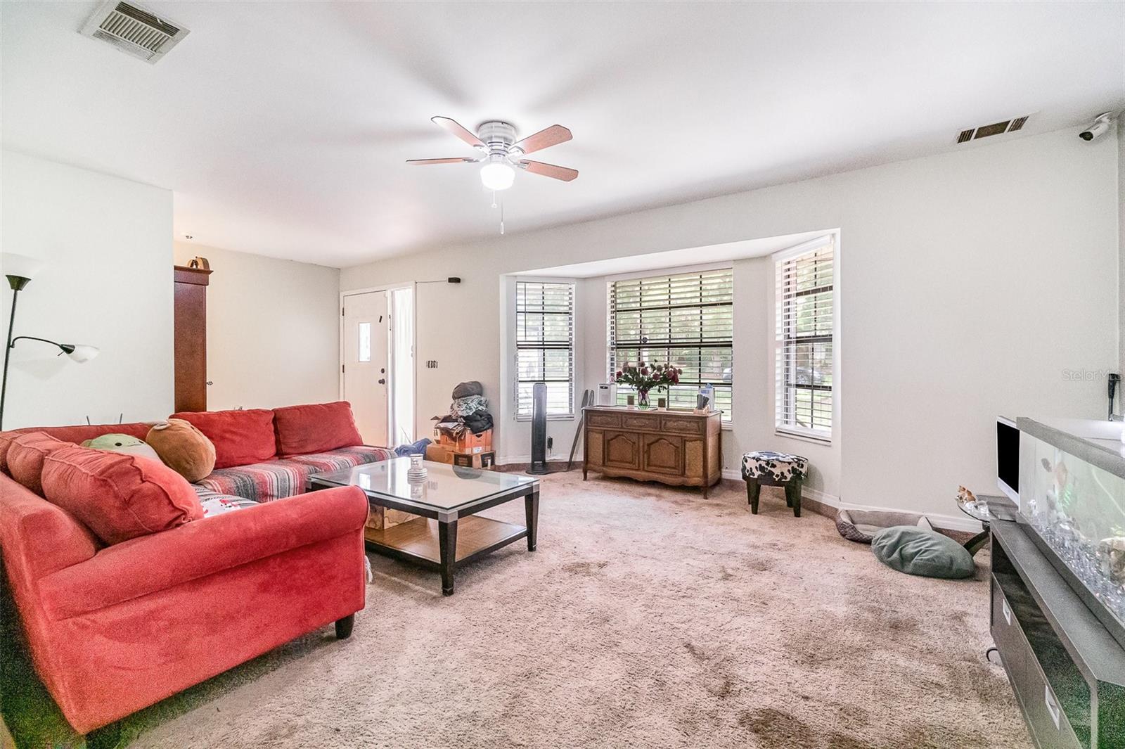 Image 4 of 23 For 236 Longhorn Drive