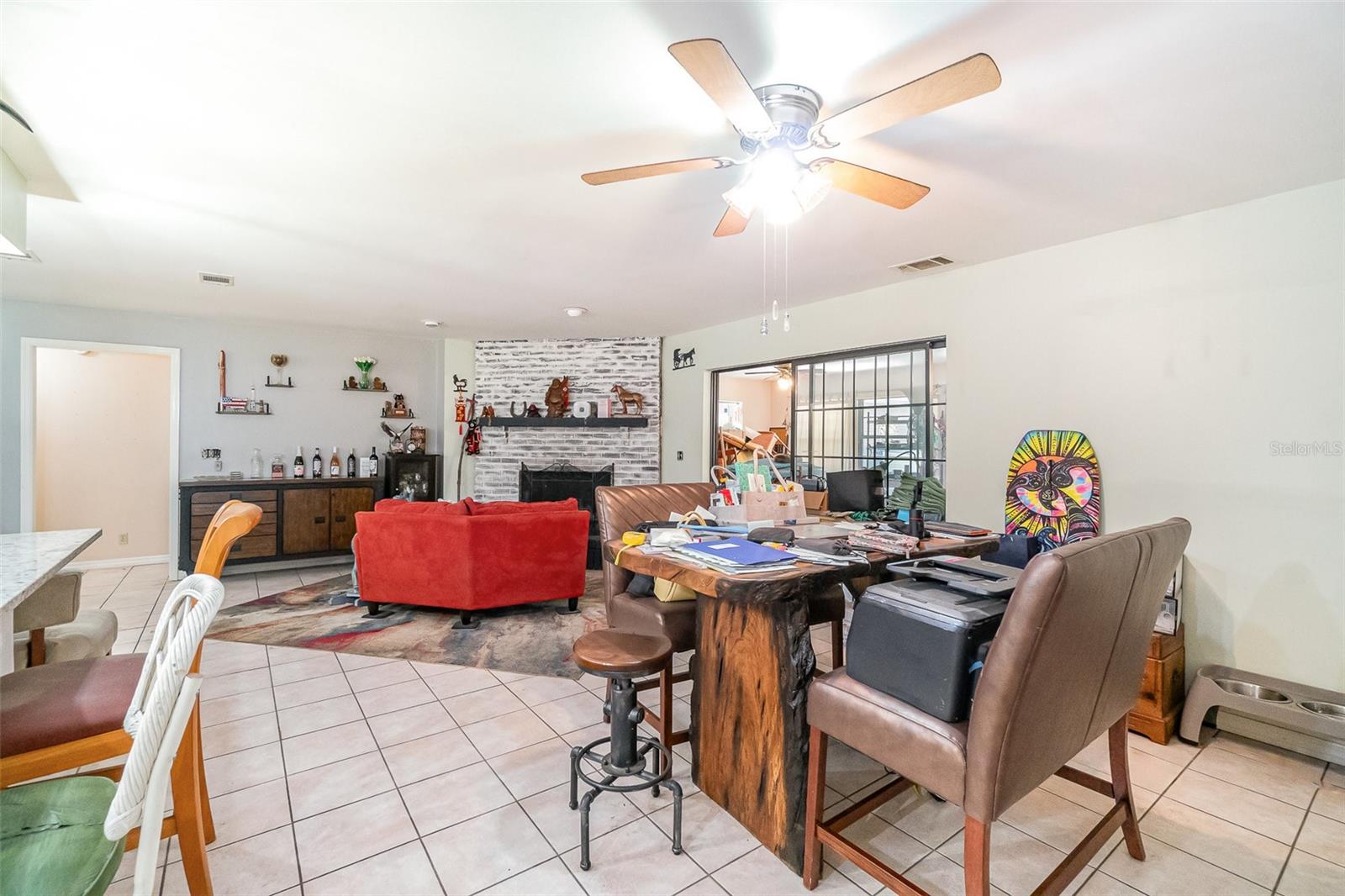Image 5 of 23 For 236 Longhorn Drive