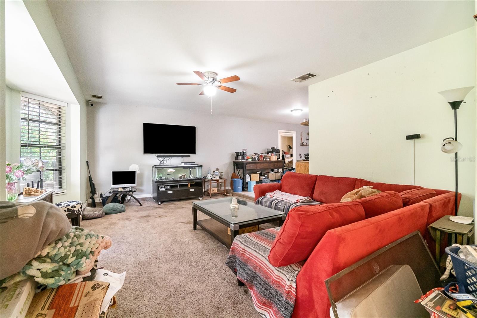 Image 6 of 23 For 236 Longhorn Drive