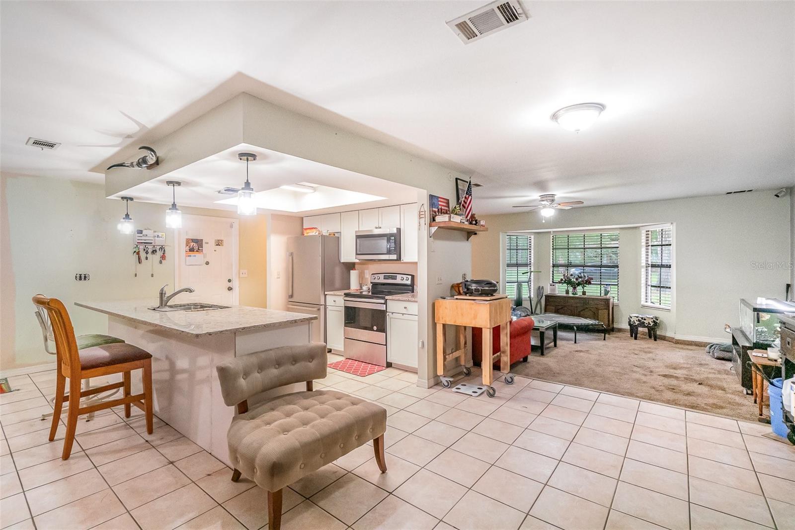 Image 9 of 23 For 236 Longhorn Drive