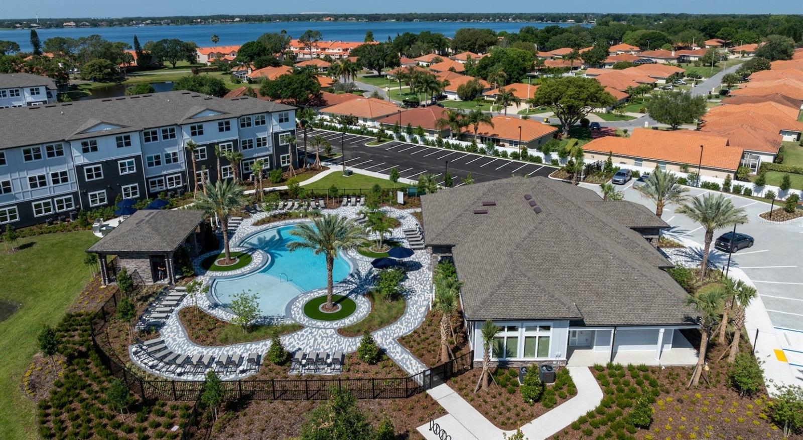 Details for 3110 Gowan Drive B1, WINTER HAVEN, FL 33884