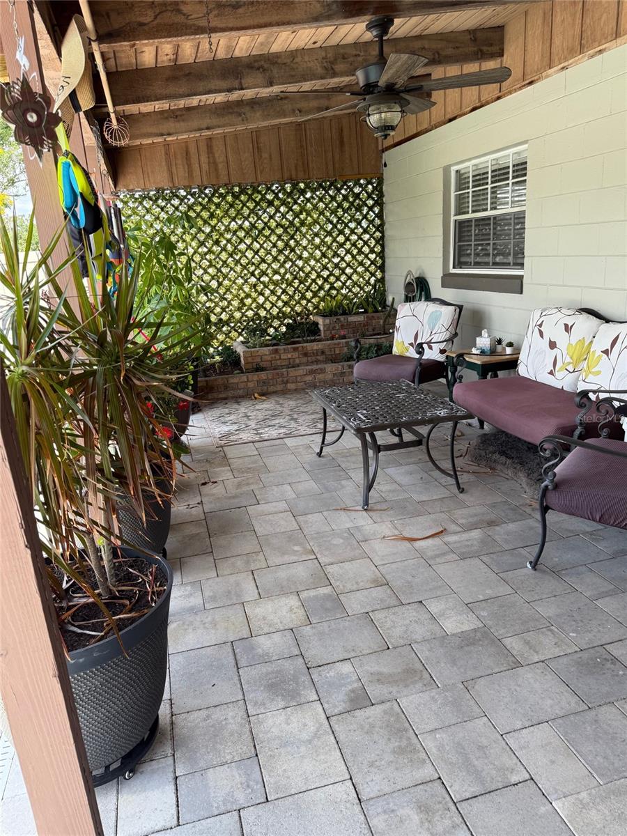 Image 6 of 70 For 2648 Amsden Road