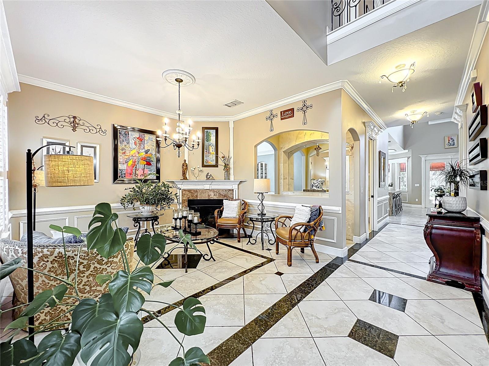 Image 11 of 92 For 4334 Tolkien Street