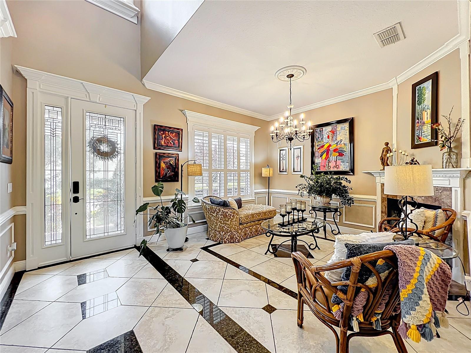 Image 12 of 92 For 4334 Tolkien Street