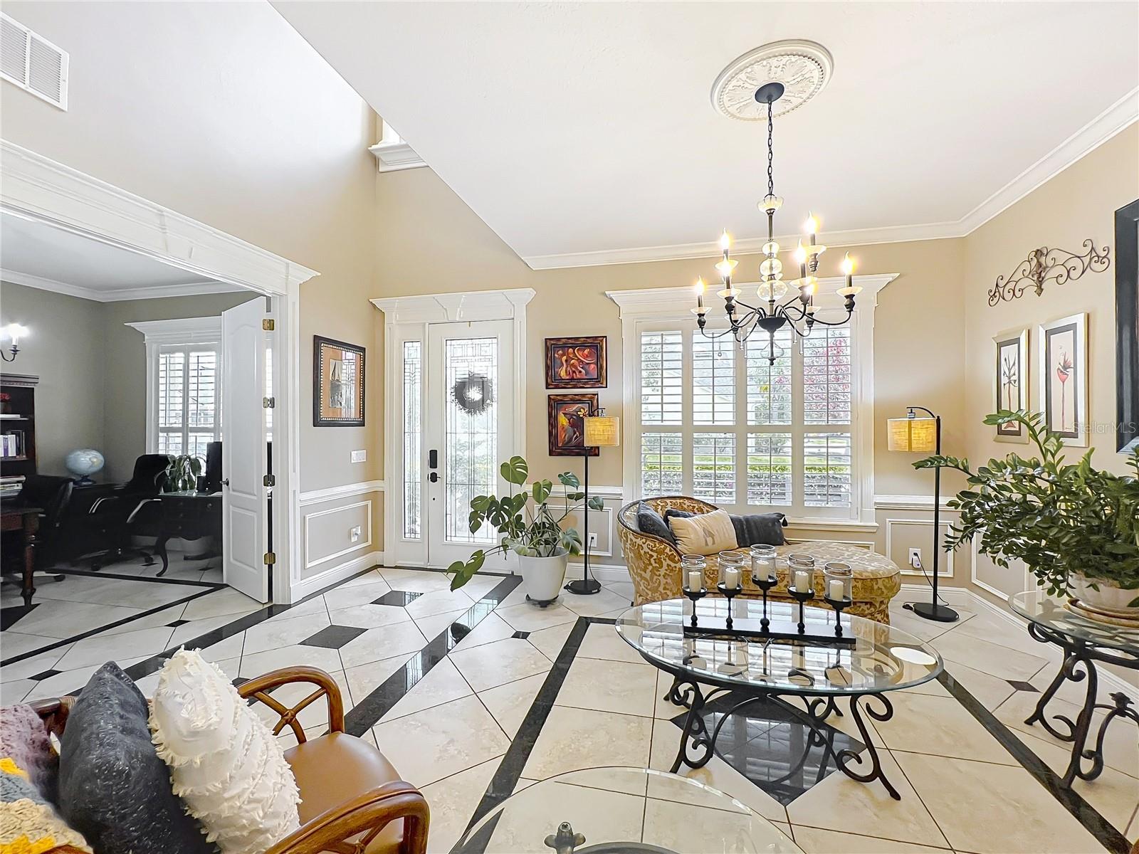Image 13 of 92 For 4334 Tolkien Street