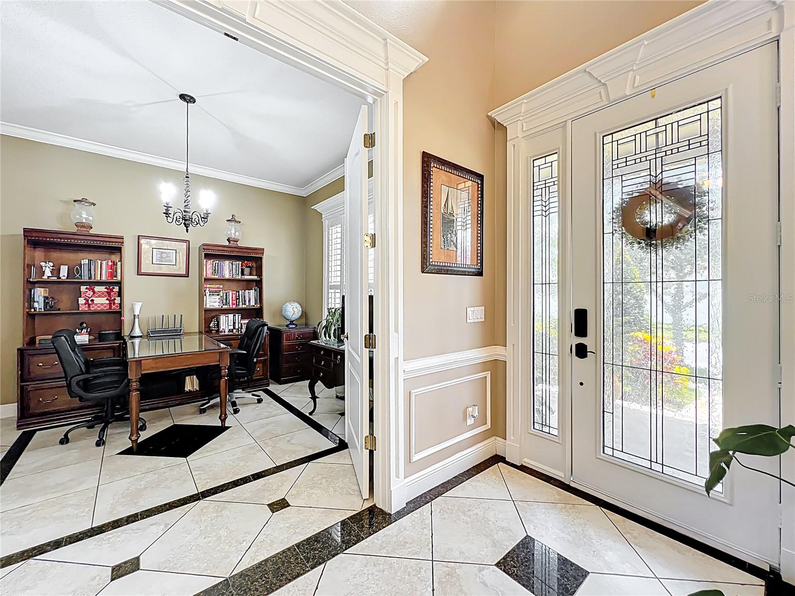 Image 14 of 92 For 4334 Tolkien Street