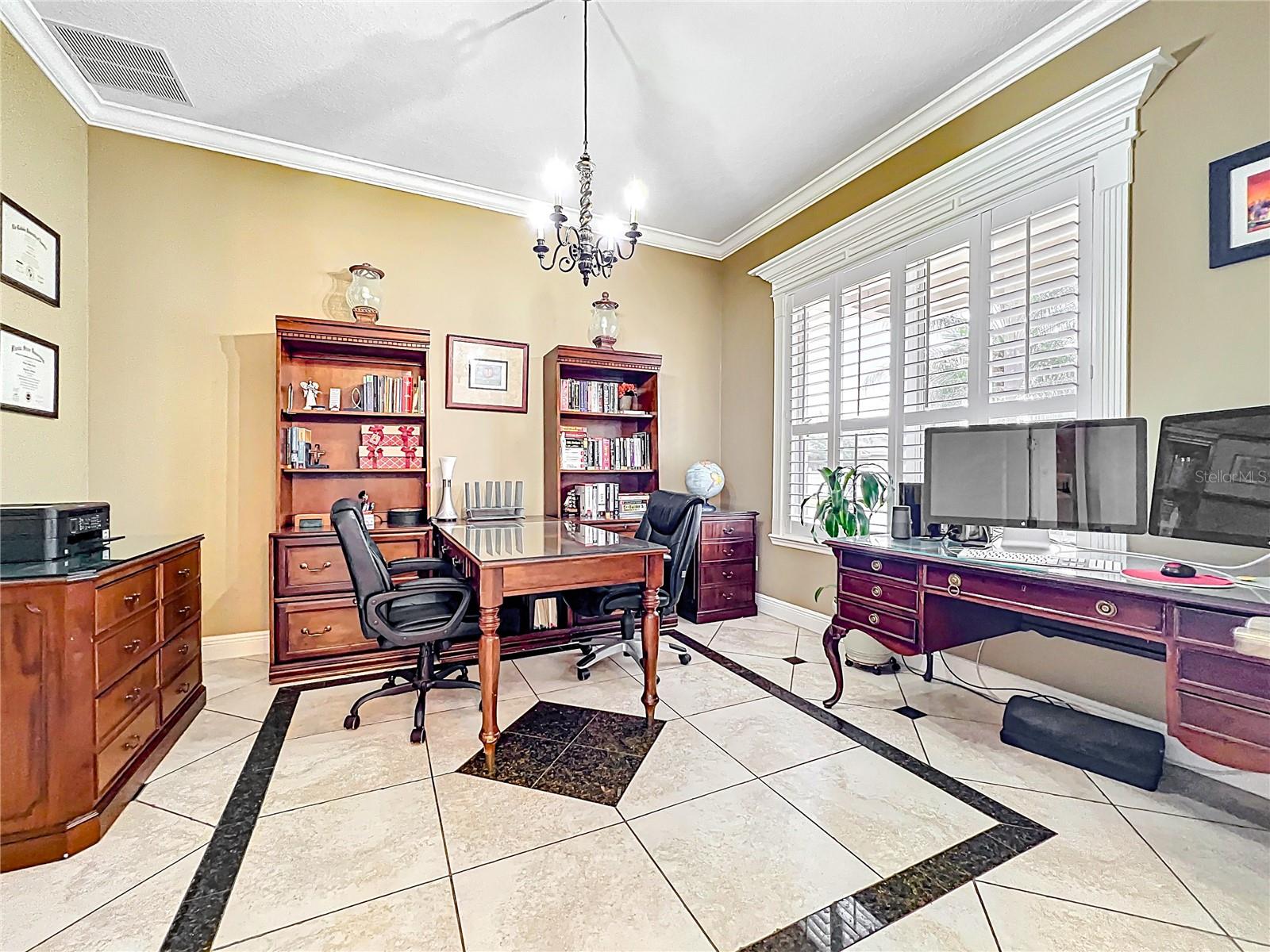 Image 15 of 92 For 4334 Tolkien Street