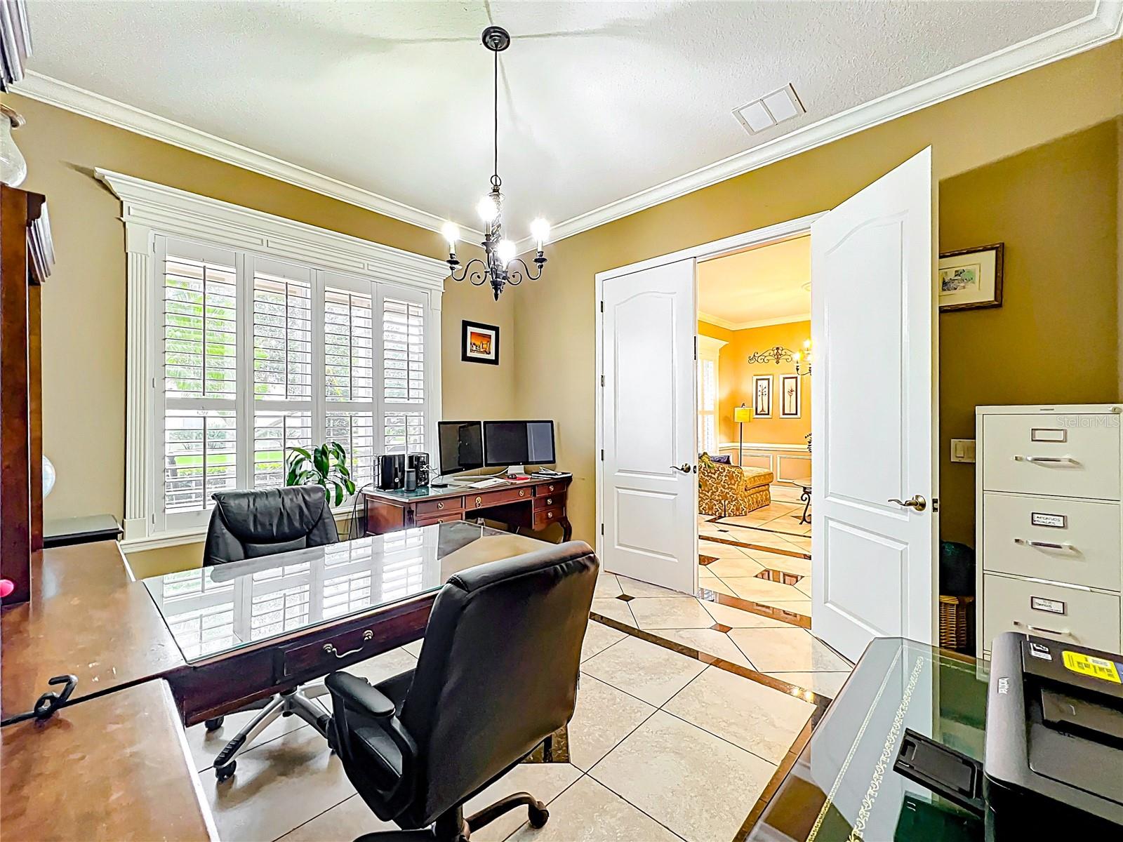 Image 17 of 92 For 4334 Tolkien Street