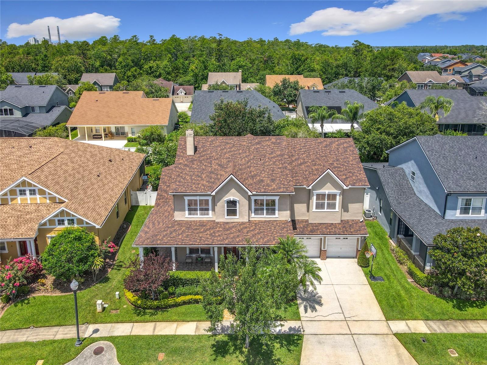 Image 2 of 92 For 4334 Tolkien Street