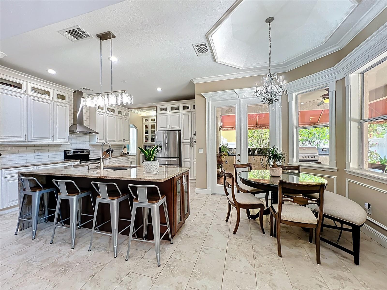 Image 22 of 92 For 4334 Tolkien Street