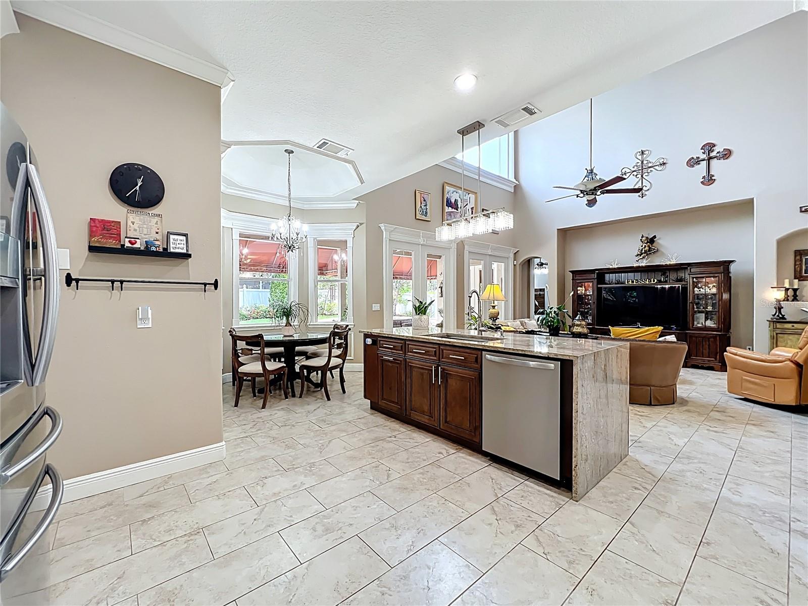 Image 27 of 92 For 4334 Tolkien Street