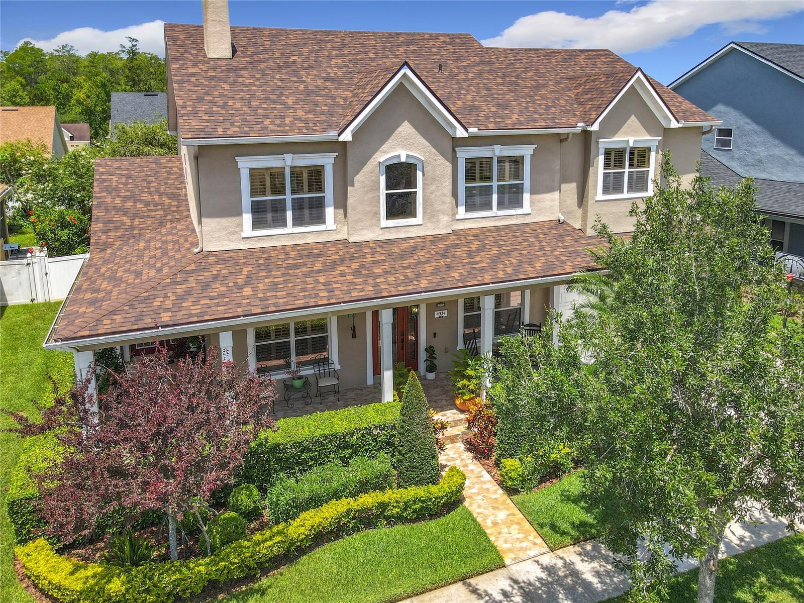Image 3 of 92 For 4334 Tolkien Street