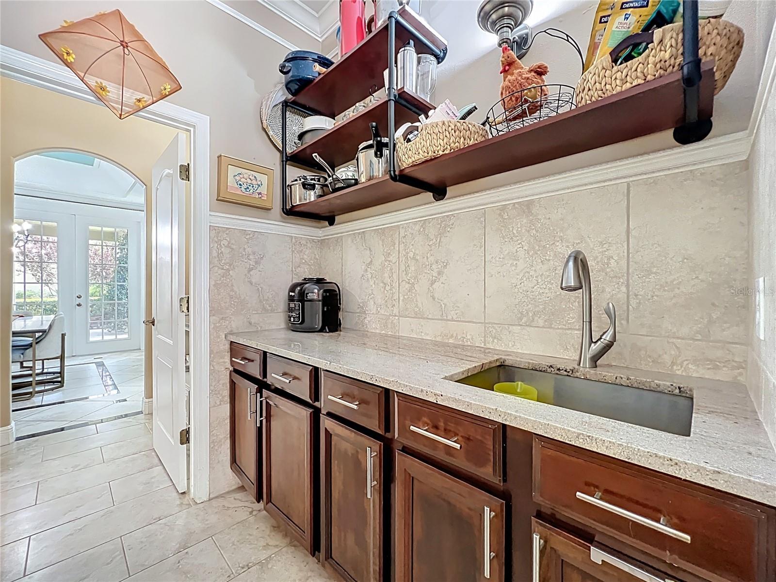 Image 30 of 92 For 4334 Tolkien Street
