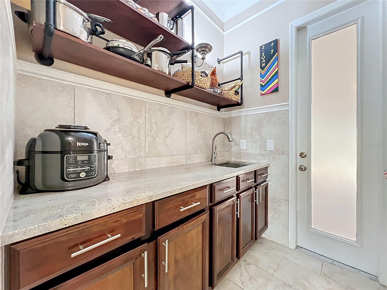 Image 31 of 92 For 4334 Tolkien Street
