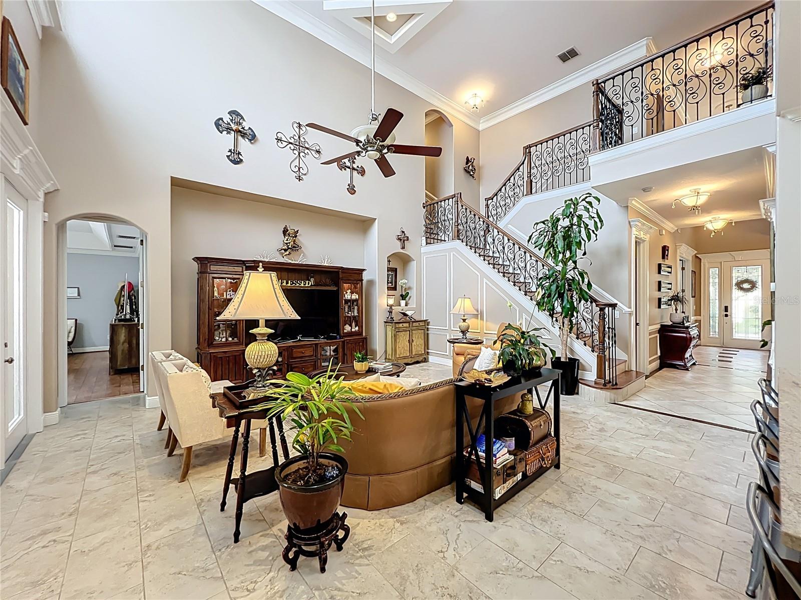 Image 32 of 92 For 4334 Tolkien Street
