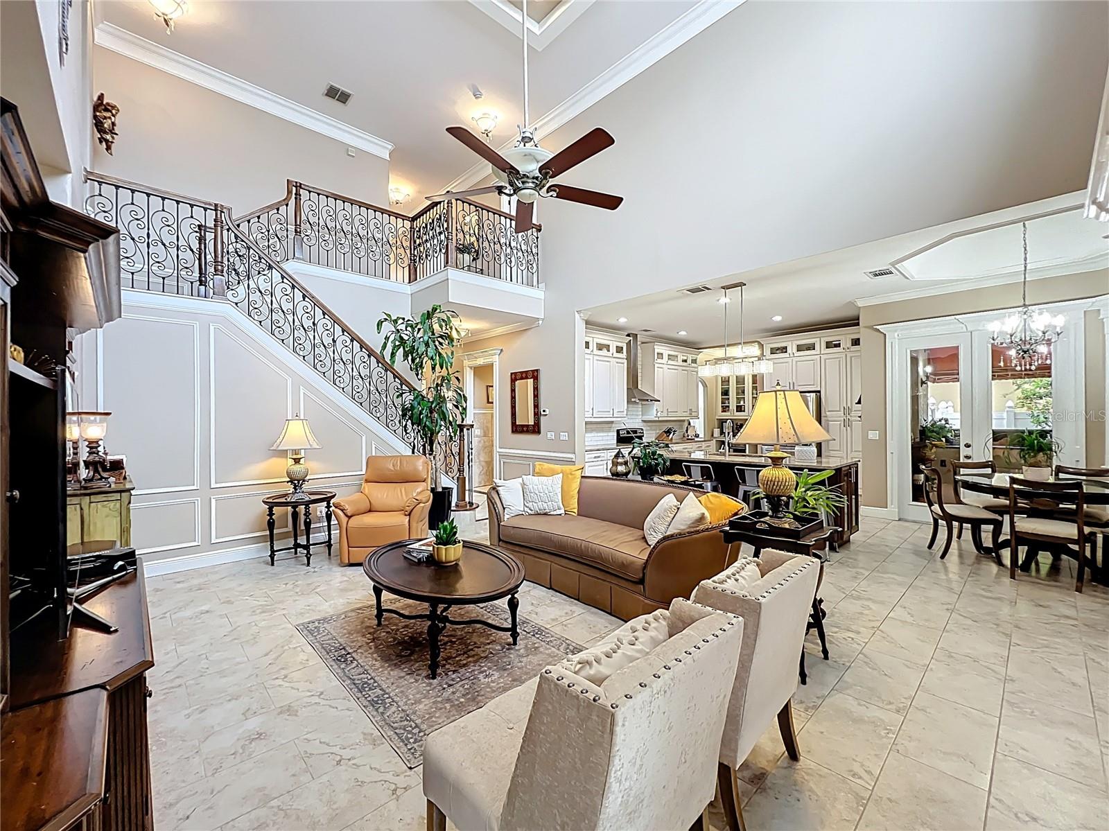 Image 33 of 92 For 4334 Tolkien Street
