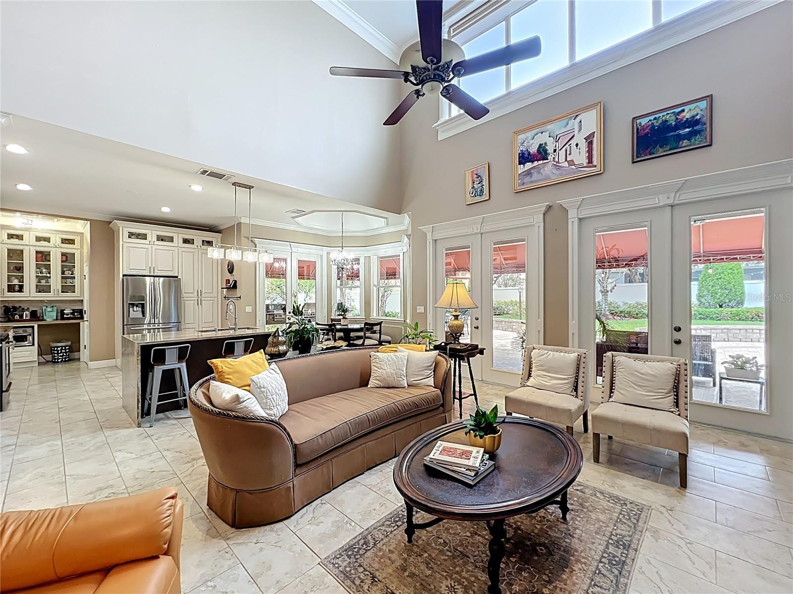 Image 34 of 92 For 4334 Tolkien Street