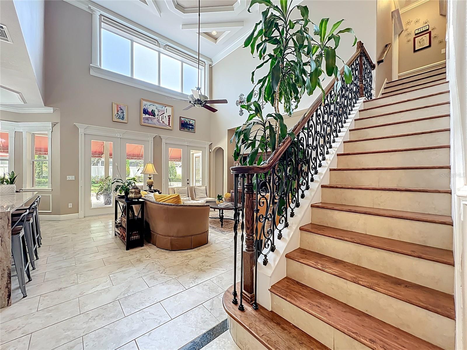 Image 36 of 92 For 4334 Tolkien Street