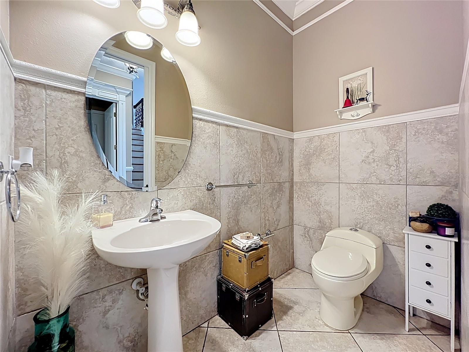 Image 37 of 92 For 4334 Tolkien Street