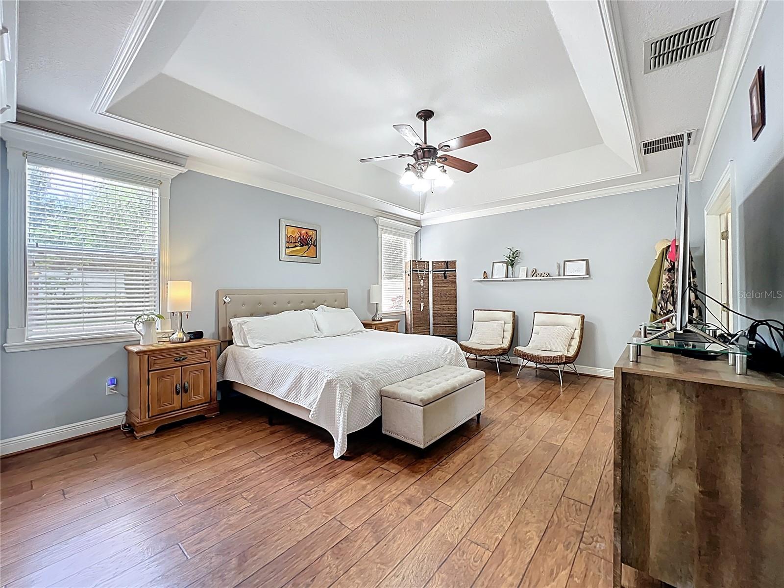 Image 38 of 92 For 4334 Tolkien Street