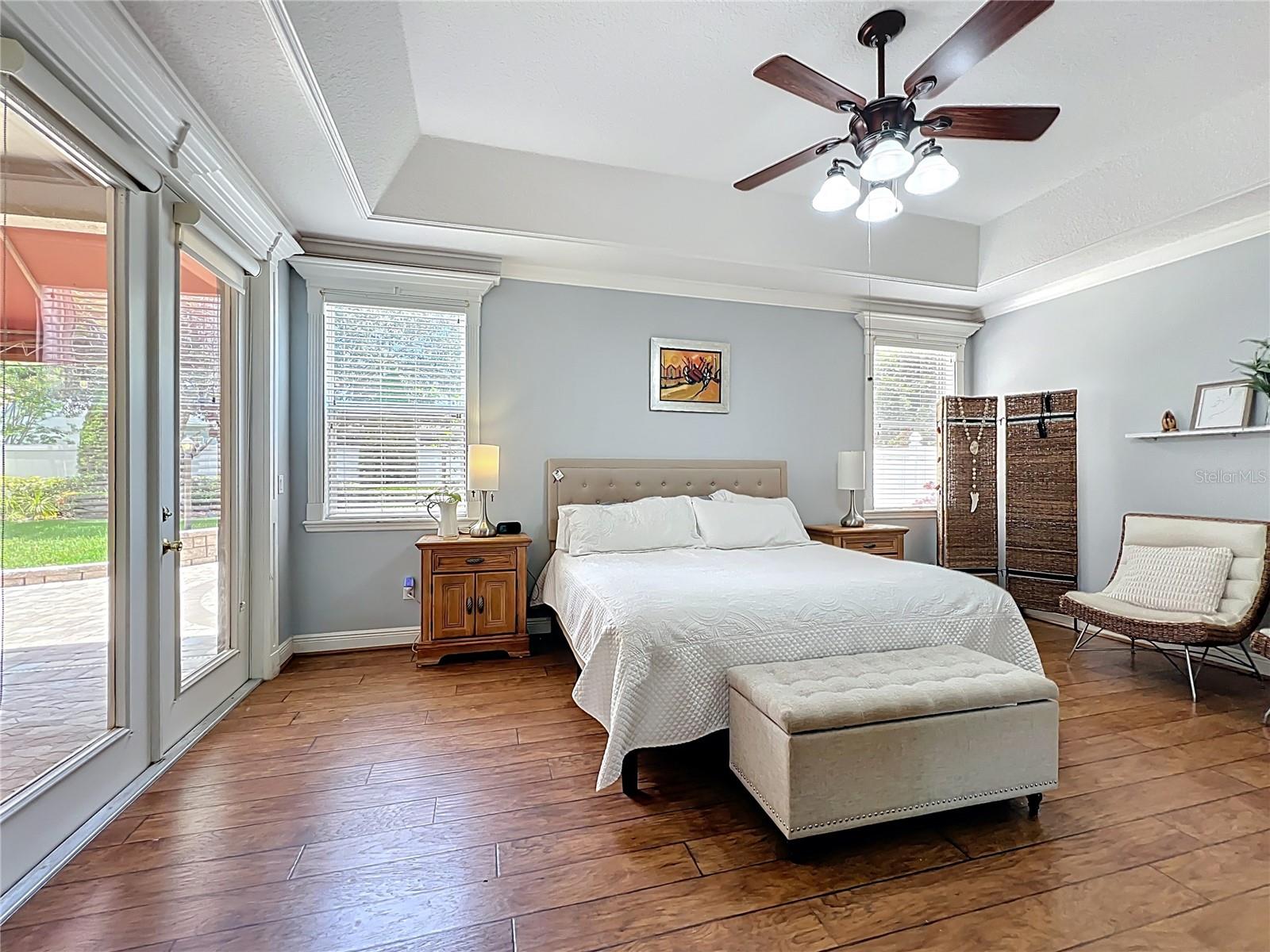 Image 39 of 92 For 4334 Tolkien Street