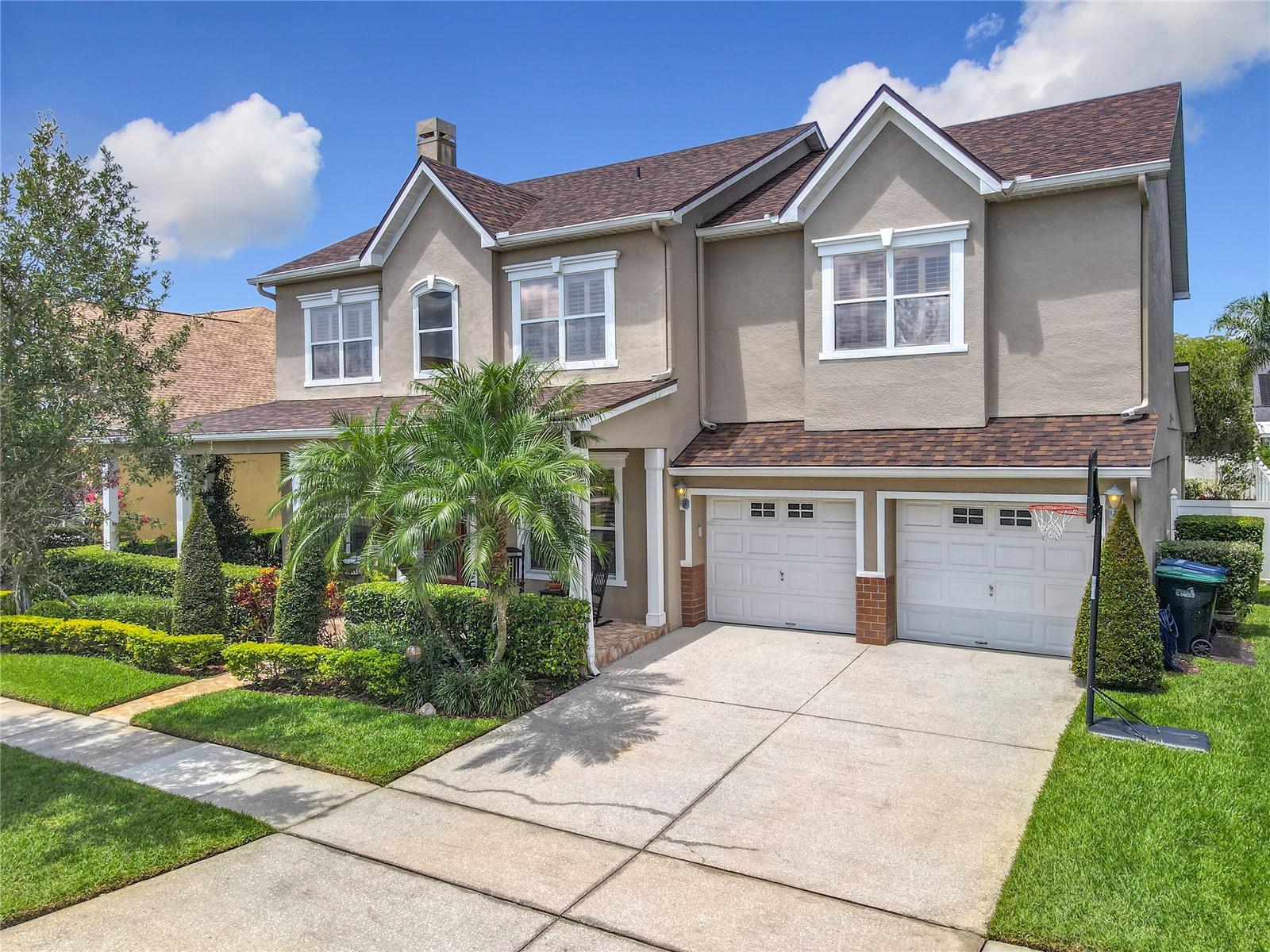 Image 4 of 92 For 4334 Tolkien Street