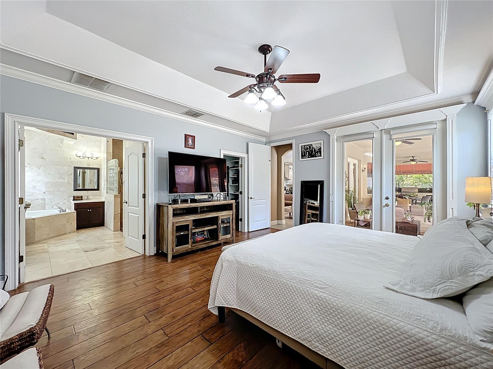 Image 40 of 92 For 4334 Tolkien Street