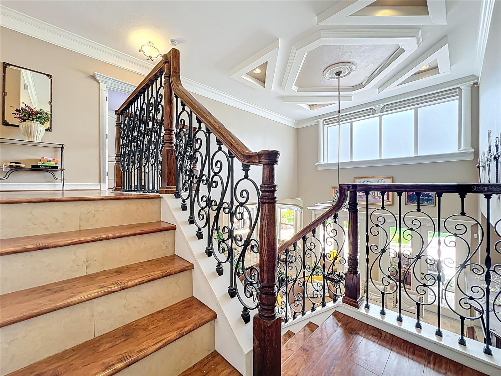 Image 46 of 92 For 4334 Tolkien Street