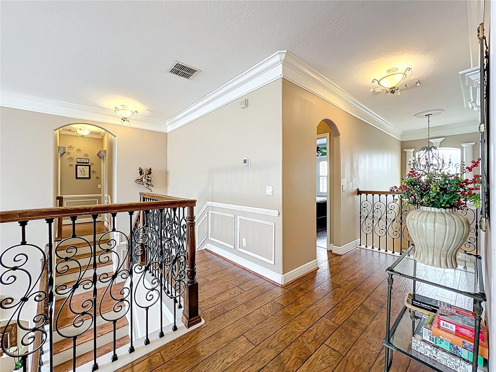 Image 47 of 92 For 4334 Tolkien Street