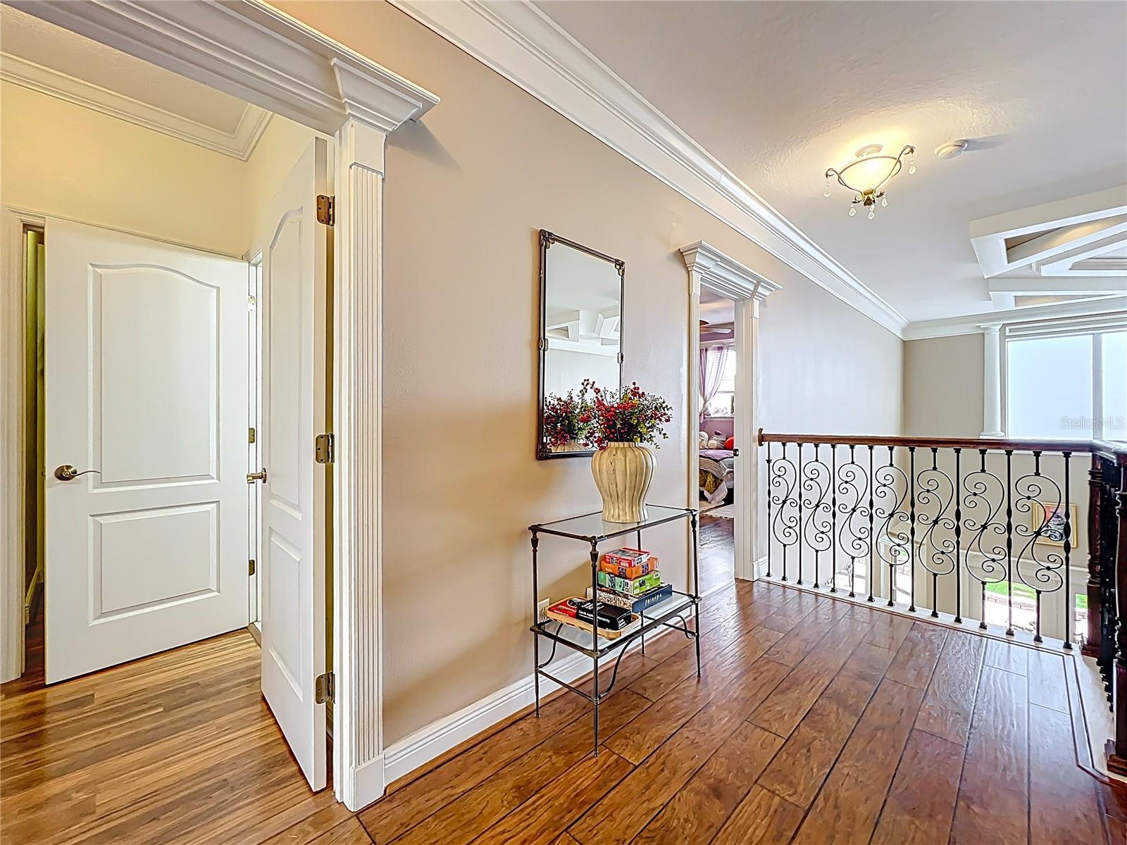 Image 49 of 92 For 4334 Tolkien Street