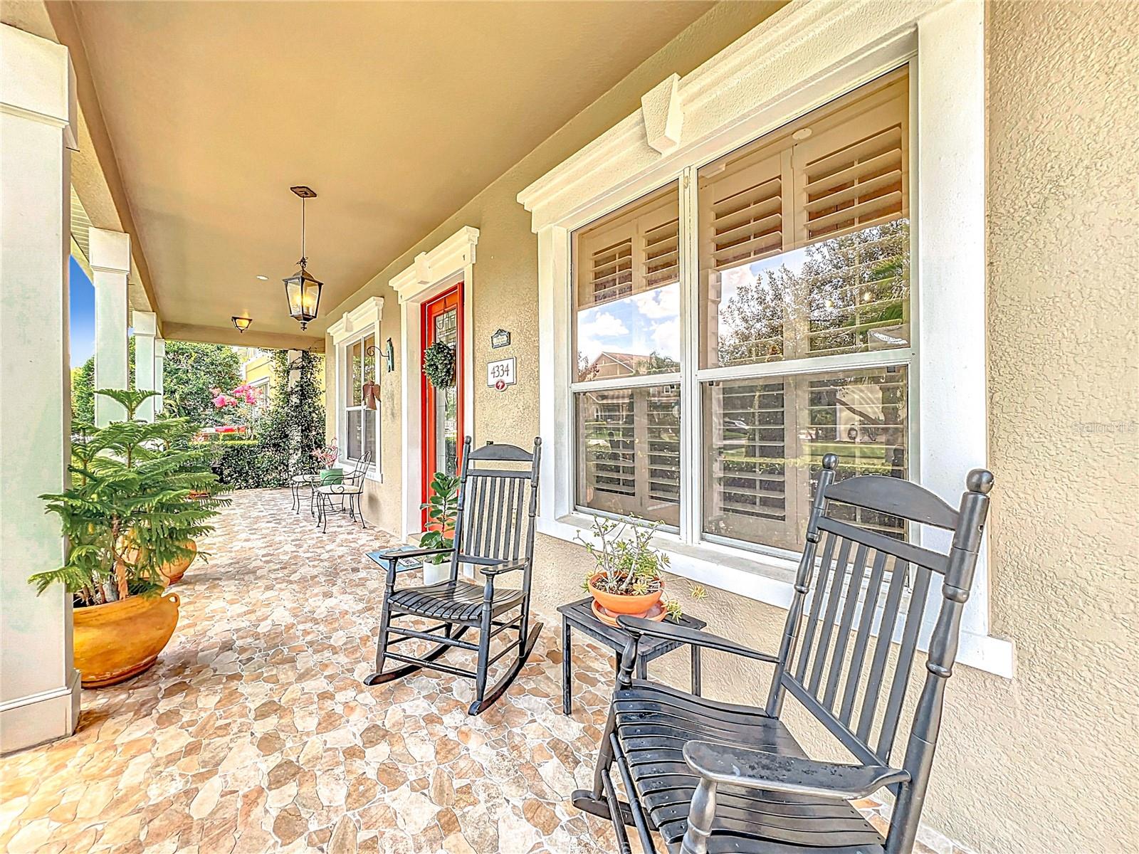 Image 5 of 92 For 4334 Tolkien Street