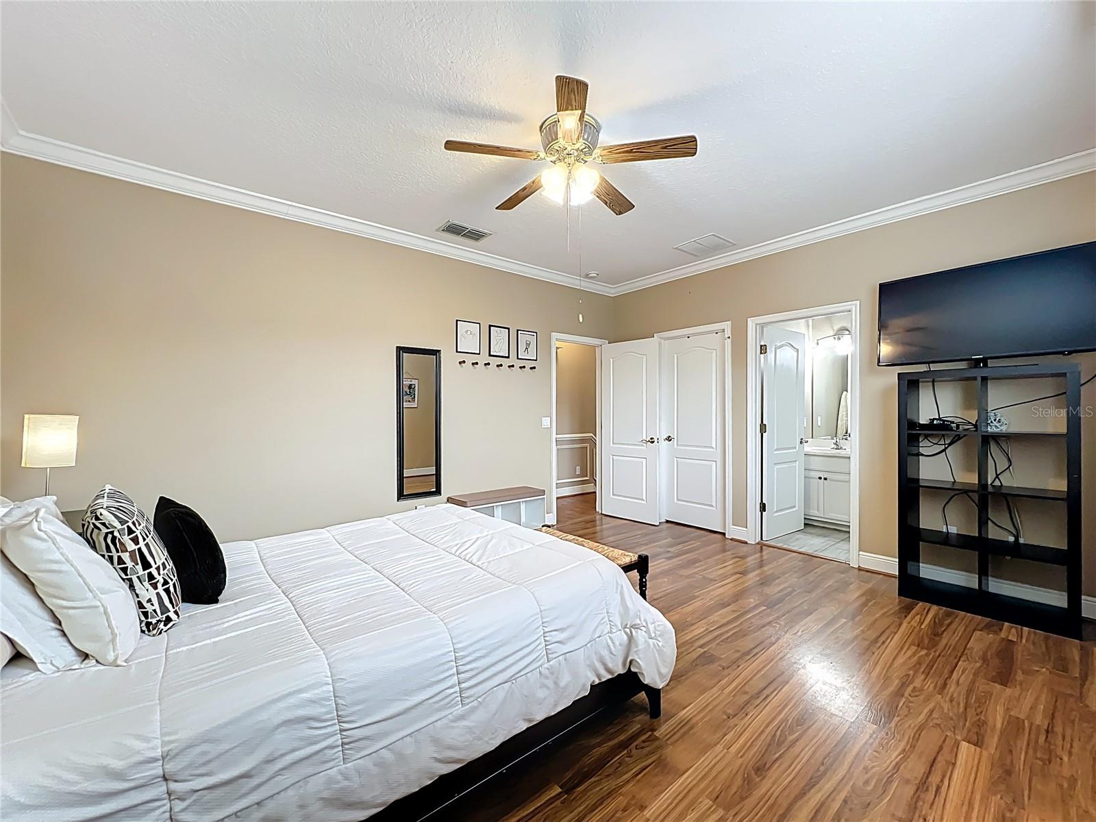 Image 54 of 92 For 4334 Tolkien Street