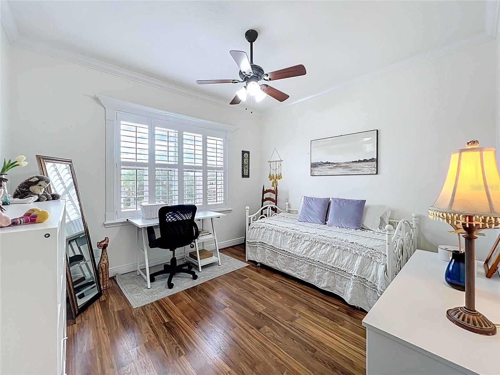 Image 56 of 92 For 4334 Tolkien Street