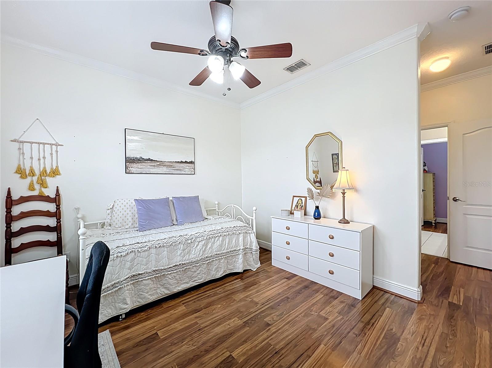 Image 57 of 92 For 4334 Tolkien Street