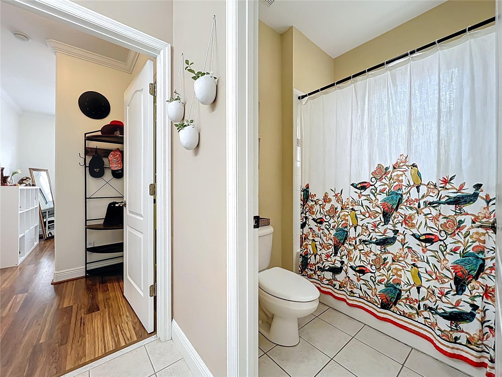 Image 59 of 92 For 4334 Tolkien Street