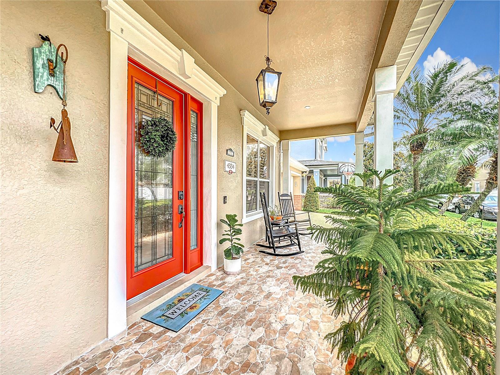 Image 6 of 92 For 4334 Tolkien Street