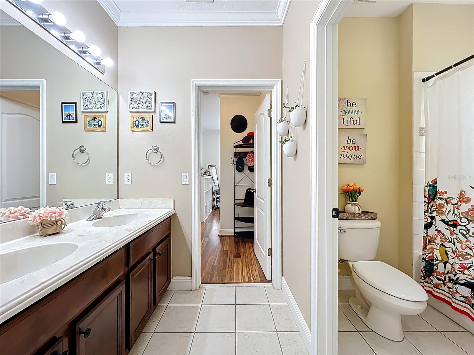 Image 60 of 92 For 4334 Tolkien Street
