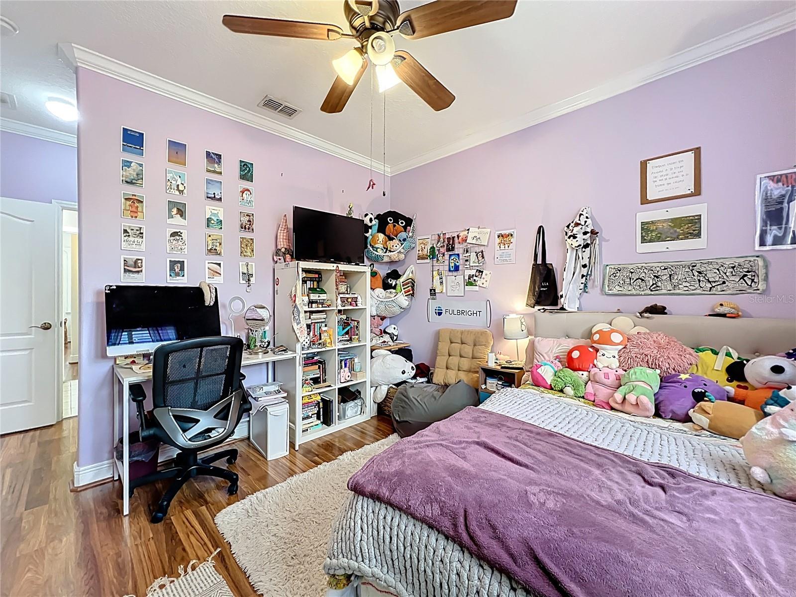 Image 62 of 92 For 4334 Tolkien Street