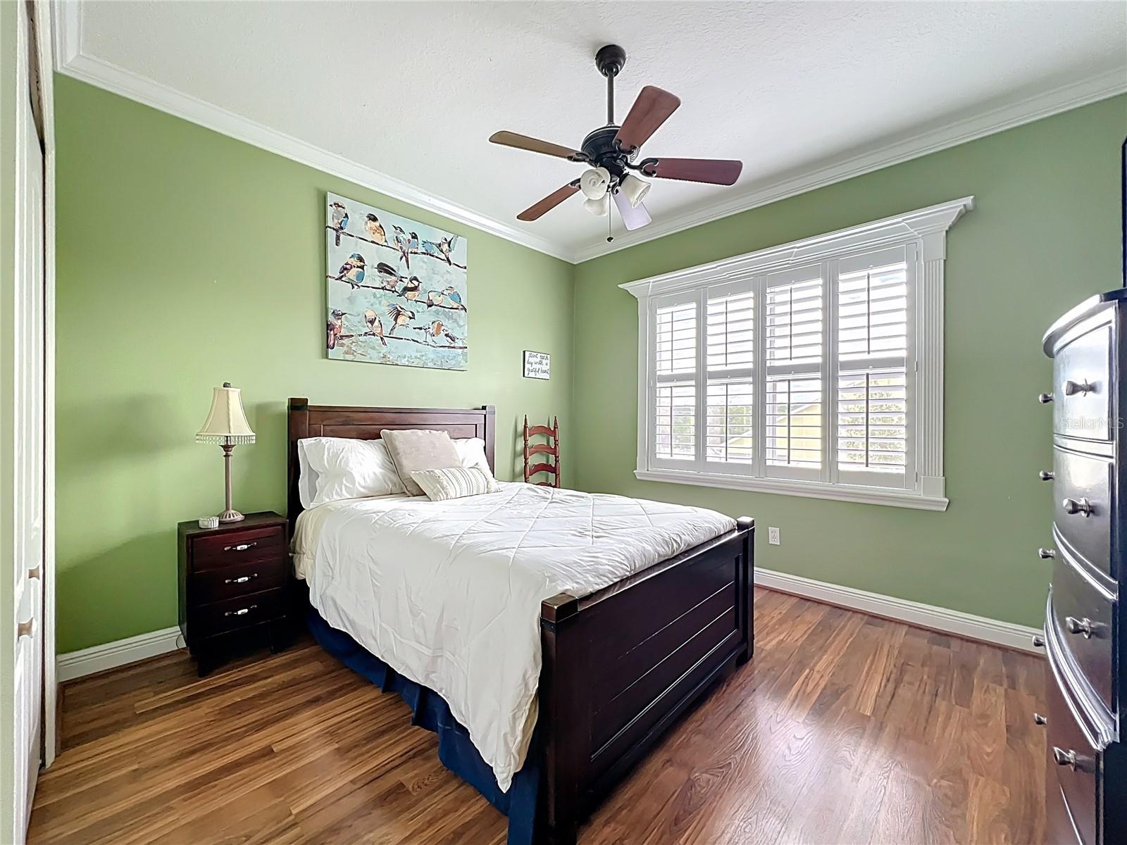 Image 63 of 92 For 4334 Tolkien Street