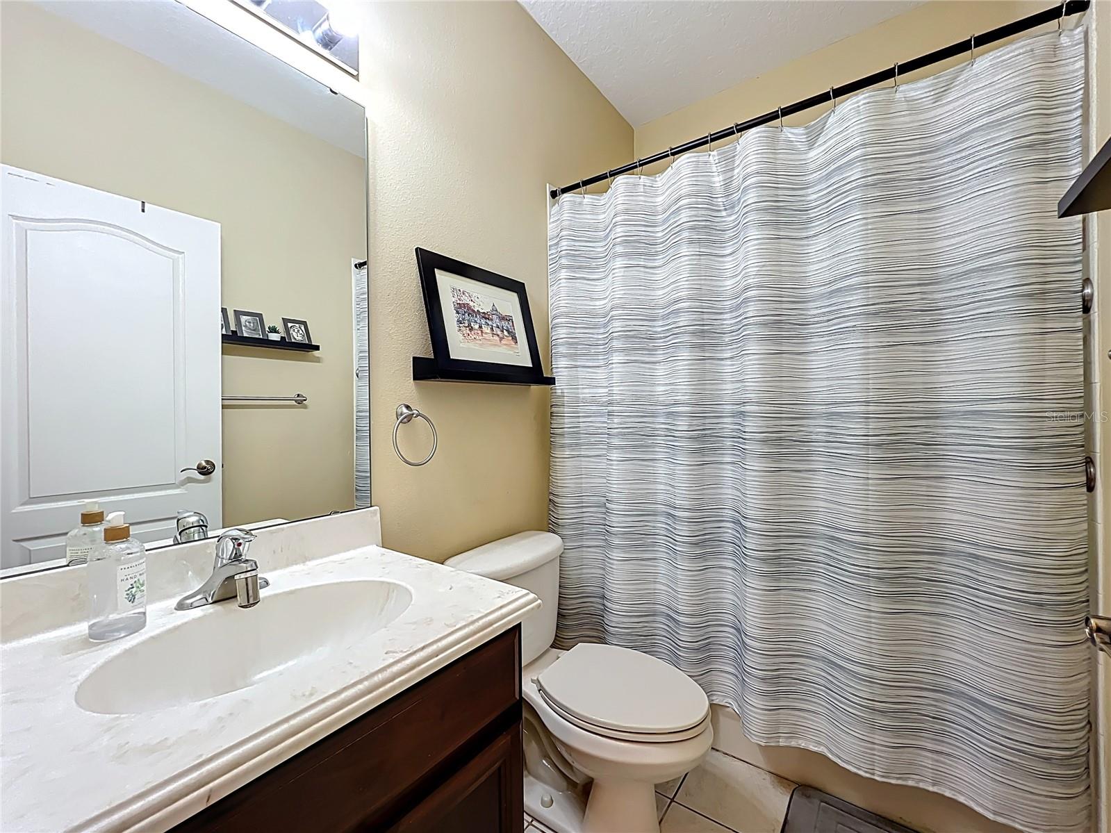 Image 64 of 92 For 4334 Tolkien Street