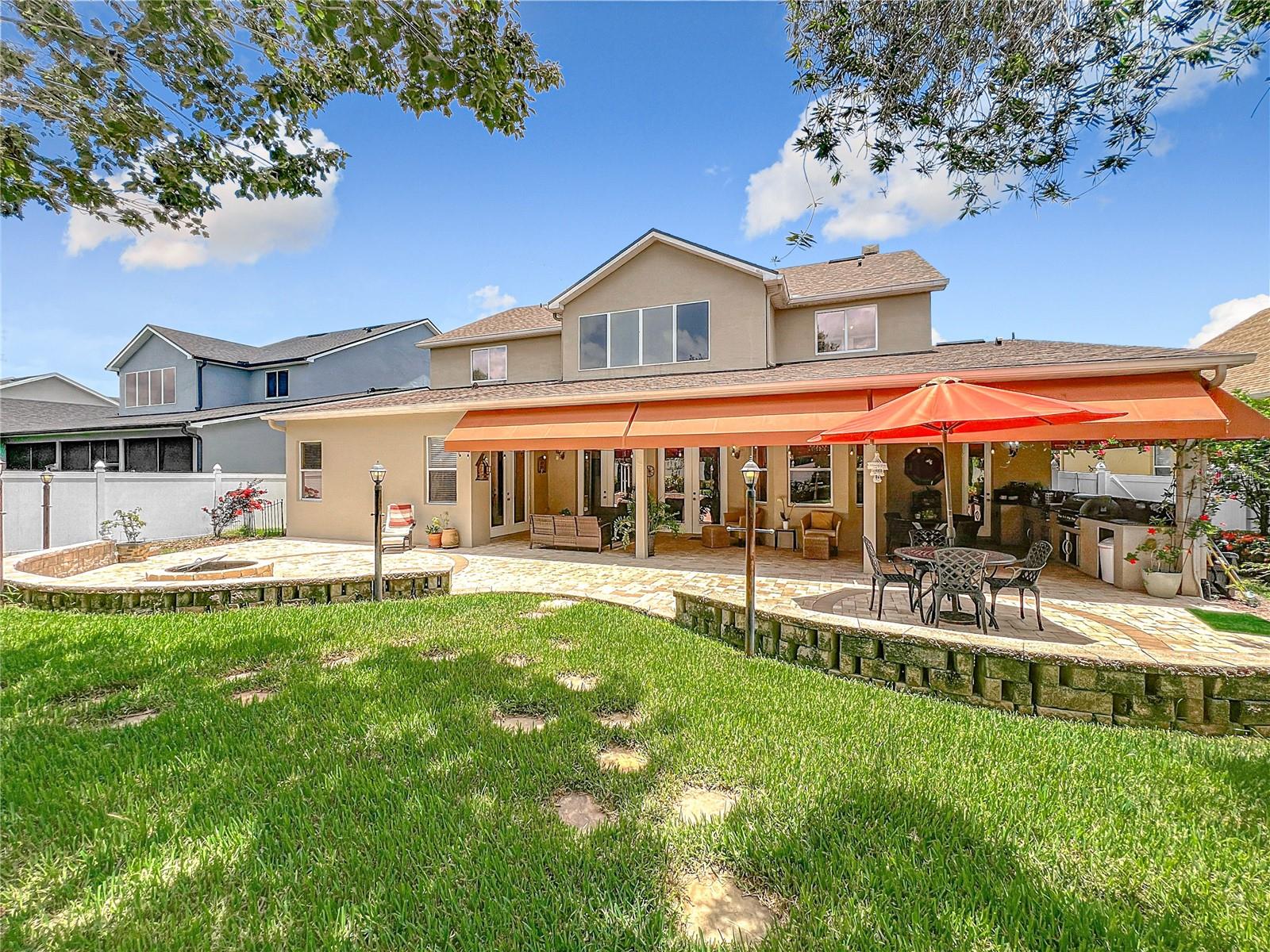 Image 66 of 92 For 4334 Tolkien Street